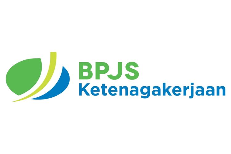 BPJS Ketenagakerjaan