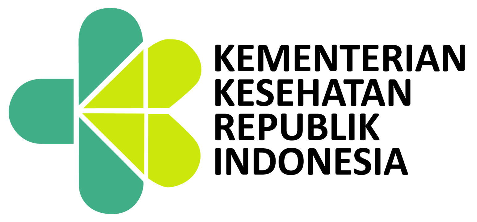 Kementerian Kesehatan RI